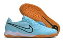 Nike Tiempo Legend 10 IC