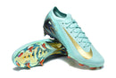 BOTA DE FUTBOL NIKE AIRZOOM MERCURIAL