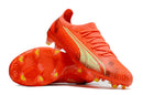 Puma Ultra Ultimate FG