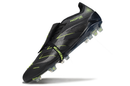 BOTA DE FUTBOL ADIDAS PREDATOR