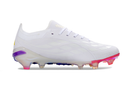 BOTA DE FUTBOL ADIDAS PREDATOR