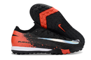 BOTA DE FUTBOL NIKE AIRZOOM MERCURIAL