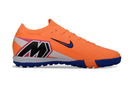 BOTA DE FUTBOL NIKE AIRZOOM MERCURIAL