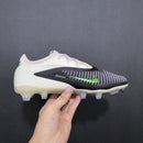 NIKE PHANTOM GX3 ELITE