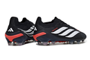 BOTA DE FUTBOL ADIDAS PREDATOR