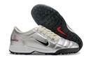 Nike Total 90 TF