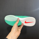 Nike Lunar Gato