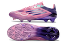 BOTA DE FUTBOL ADIDAS F50