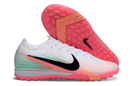 BOTA DE FUTBOL NIKE AIRZOOM MERCURIAL SAM KERR