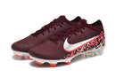 BOTA DE FUTBOL NIKE AIRZOOM MERCURIAL
