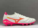 Mizuno Morelia Neo Iv Beta Elite FG Made in Japan