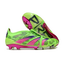 BOTA DE FUTBOL ADIDAS PREDATOR ELITE GENERATION + FG ELITE