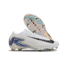 BOTA DE FUTBOL NIKE MERCURIAL VAPOR 16 FG ELITE