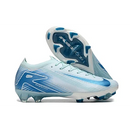 BOTA DE FUTBOL NIKE MERCURIAL FG ELITE 16/10