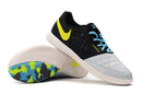 Nike Lunar Gato