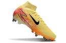 Nike Air Zoom Mercurial Vapor XV Elite SG