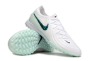Nike Phantom Luna GX2 TF