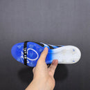 BOTA DE FUTBOL ADIDAS PREDATOR - BELLINGHAM