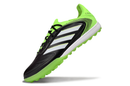 Adidas Copa III TF Society
