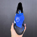 BOTA DE FUTBOL ADIDAS PREDATOR - BELLINGHAM