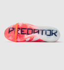 BOTA DE FUTBOL ADIDAS PREDATOR