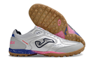 Joma Top - Flex IC -  TF