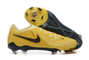 NIKE PHANTOM GX2 FG