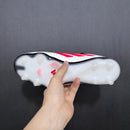 Adidas Copa