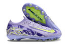 BOTA DE FUTBOL NIKE MERCURIAL VAPOR AG 16 ELITE