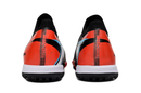 BOTA DE FUTBOL NIKE AIRZOOM MERCURIAL