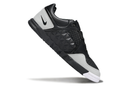 Nike Gato SB