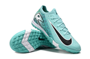 Nike Air Zoom Mercurial Superfly 16 Elite TF