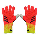 ADIDAS PREDATOR