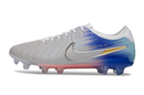 BOTA DE FUTBOL NIKE TIEMPO LEGEND 10 ELITE FG