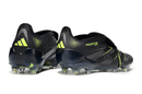 BOTA DE FUTBOL ADIDAS PREDATOR