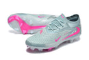 NIKE PHANTOM GX3 ELITE