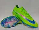 BOTA DE FUTBOL NIKE AIRZOOM MERCURIAL