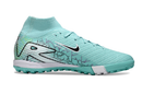 Nike Air Zoom Mercurial Superfly 16 Elite TF