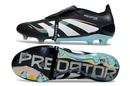 BOTA DE FUTBOL ADIDAS PREDATOR