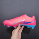BOTA DE FUTBOL NIKE AIRZOOM MERCURIAL