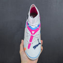 Puma Ultra Ultimate FG