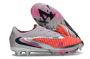 NIKE PHANTOM GX3 ELITE