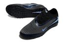 NIKE PHANTOM GX3 ELITE