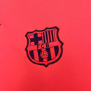 BARCELONA  I 2025/2026 HOMBRE