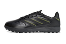 Adidas Copa III TF Society