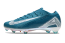 Nike Air Zoom Mercurial XV Elite FG