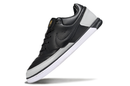 Nike Gato SB