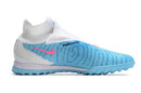 Nike Phantom GX Elite TF