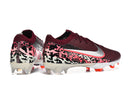 BOTA DE FUTBOL NIKE AIRZOOM MERCURIAL
