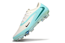 NIKE PHANTOM GX3 ELITE FG